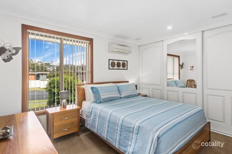 Property photo of 9 Wyndarra Way Koonawarra NSW 2530