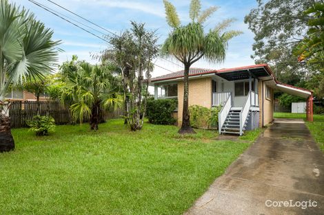 Property photo of 7 Hughes Street Eagleby QLD 4207