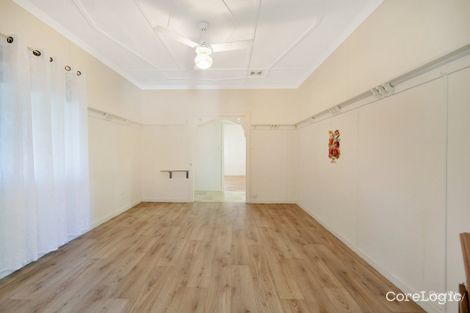 Property photo of 162 Barolin Street Walkervale QLD 4670