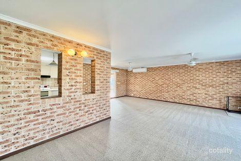 Property photo of 14 Cambridge Crescent Broulee NSW 2537