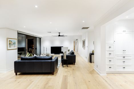 Property photo of 153/48-50 Alfred Street South Milsons Point NSW 2061