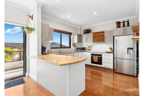 Property photo of 9/69-71 Parramatta Street Cronulla NSW 2230