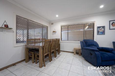 Property photo of 49 Maxwells Avenue Ashcroft NSW 2168