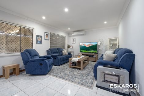 Property photo of 49 Maxwells Avenue Ashcroft NSW 2168