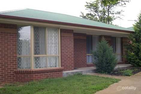 2/9a Mcgowan St, California Gully, VIC 3556