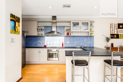 Property photo of 4 Elder Circuit Mawson Lakes SA 5095
