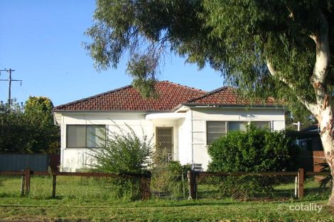 30 Carrington St, Revesby, NSW 2212
