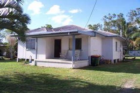 Property photo of 110 Mill Road Macknade QLD 4850