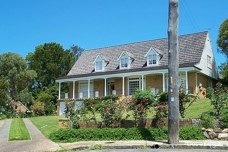 Property photo of 1/5 Roentgen Close Merewether Heights NSW 2291