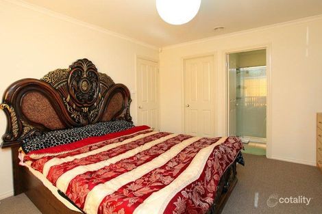Property photo of 46 Dunbarrim Avenue Cairnlea VIC 3023