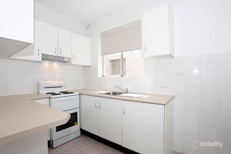 Property photo of 4/17-19 Renwick Street Leichhardt NSW 2040
