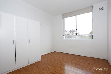 Property photo of 4/17-19 Renwick Street Leichhardt NSW 2040