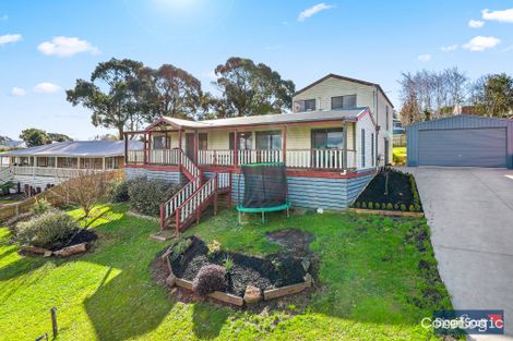 Property photo of 30 Burtonwood Court Neerim South VIC 3831