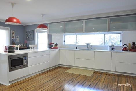 Property photo of 1860 Silverdale Road Silverdale NSW 2752