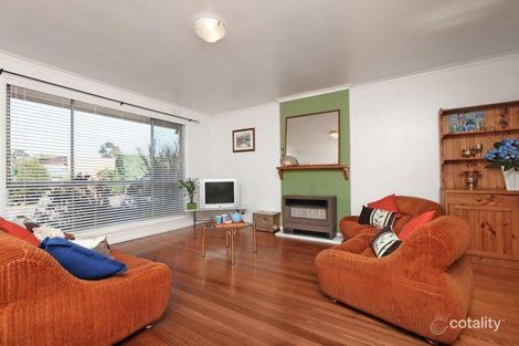 Property photo of 2/6 Dudley Street Ivanhoe VIC 3079