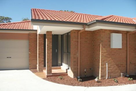 Property photo of 3/25 Myola Street Carrum VIC 3197
