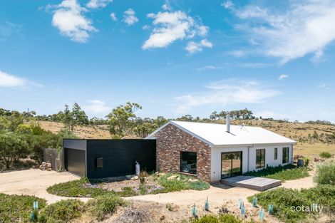 493c Heathcote-Redesdale Rd, Heathcote, VIC 3523