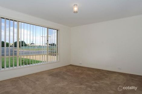 Property photo of 23 Verde Drive Myponga SA 5202
