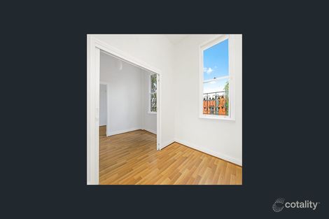 Property photo of 1/504-508 Cleveland Street Surry Hills NSW 2010