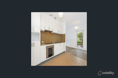 Property photo of 1/504-508 Cleveland Street Surry Hills NSW 2010