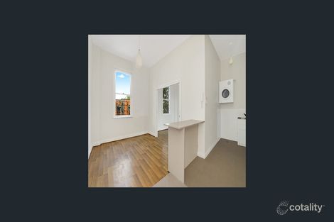 Property photo of 1/504-508 Cleveland Street Surry Hills NSW 2010