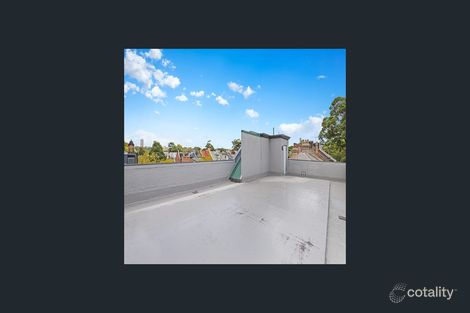 Property photo of 1/504-508 Cleveland Street Surry Hills NSW 2010