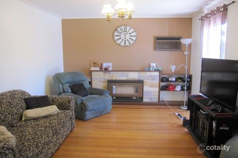 Property photo of 116 Hancock Road St Agnes SA 5097