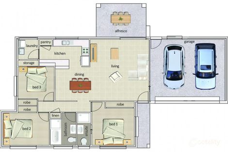 14/76 Blackbutt Dr, Wauchope, NSW 2446