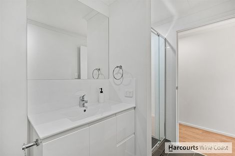 Property photo of 26/30 Prow Drive Seaford Meadows SA 5169