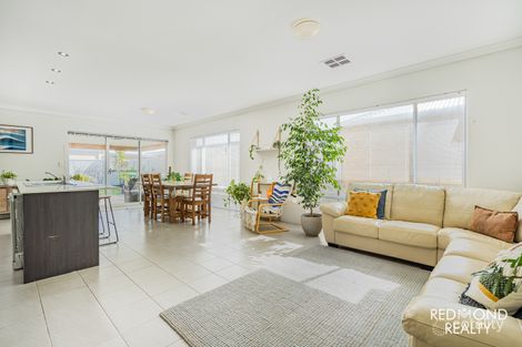 Property photo of 5 Billed Road Alkimos WA 6038