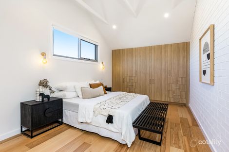Property photo of 95 Allen Street Leichhardt NSW 2040