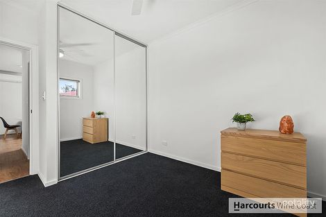 Property photo of 26/30 Prow Drive Seaford Meadows SA 5169