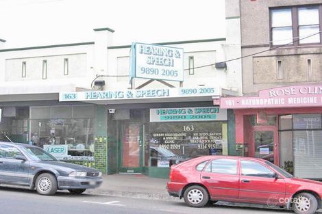 163 Union Rd, Surrey Hills, VIC 3127