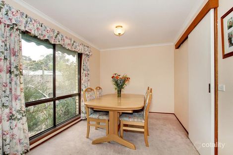 Property photo of 33 Guthridge Crescent Wanniassa ACT 2903