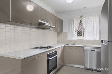 Property photo of 3/45-47 Defiance Road Woodridge QLD 4114