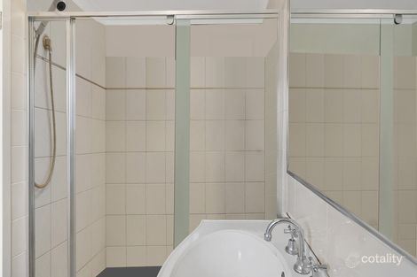 Property photo of 3/45-47 Defiance Road Woodridge QLD 4114
