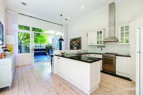 Property photo of 18 Odessa Street St Kilda VIC 3182