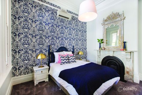 Property photo of 18 Odessa Street St Kilda VIC 3182