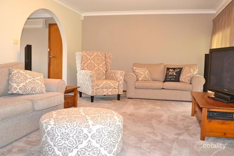 Property photo of 10 Pettys Avenue Ulladulla NSW 2539