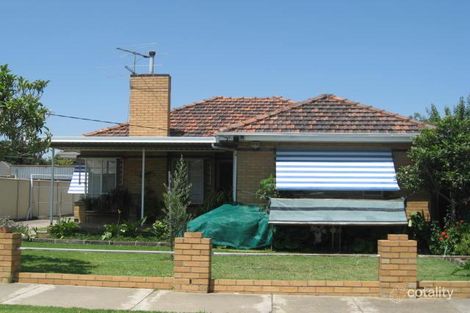 2 Melton Ave, Sunshine North, VIC 3020