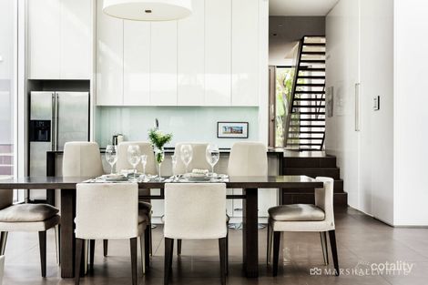 Property photo of 2/5B Dalgetty Road Beaumaris VIC 3193