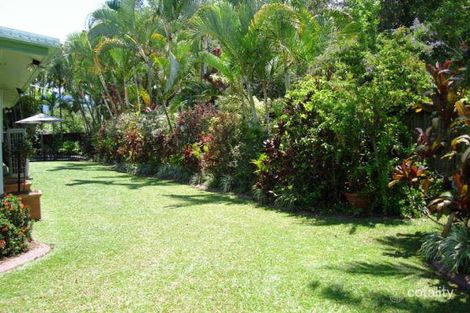 Property photo of 13 Templar Crescent Bentley Park QLD 4869