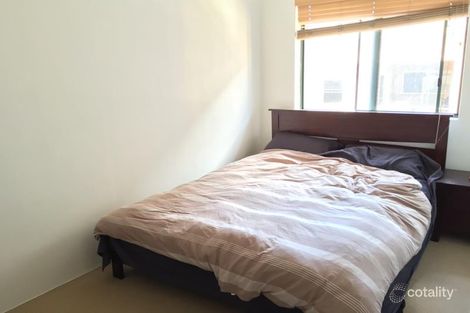 Property photo of 34/39 Dangar Place Chippendale NSW 2008
