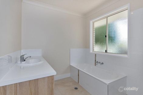 Property photo of 18 Blanck Street Raceview QLD 4305