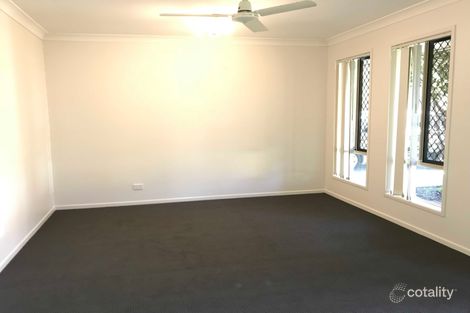 Property photo of 3 Ponting Place Bracken Ridge QLD 4017