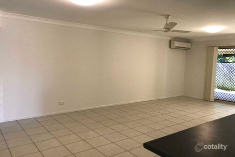 Property photo of 3 Ponting Place Bracken Ridge QLD 4017