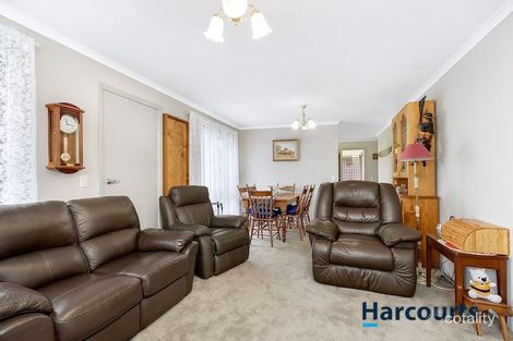 Property photo of 31 Victoria Street Devonport TAS 7310