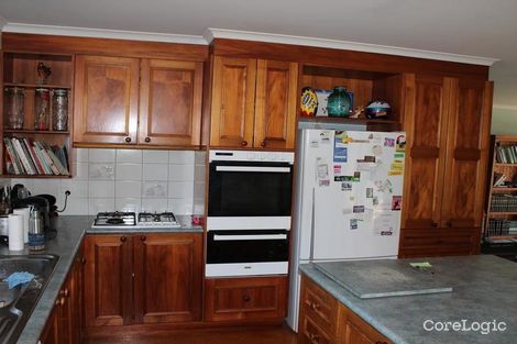 Property photo of 57 Lower Jack Road Alberton West VIC 3971