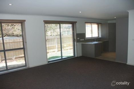 Property photo of 3/25 Myola Street Carrum VIC 3197