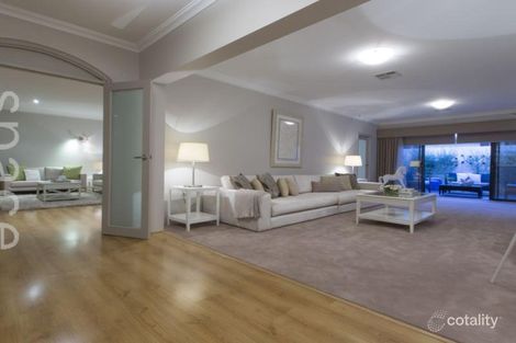 Property photo of 55 Browne Avenue Dalkeith WA 6009